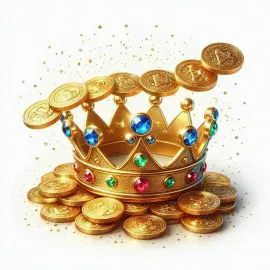 JokerTipp Casino